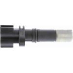 Vemo Kurbelwellensensor V70-72-0132