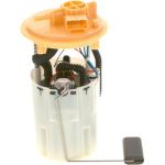 Bosch Kraftstoff-Fördereinheit 0 580 313 092 Bosch Kraftstoff-Fördereinheit 0 580 313 092