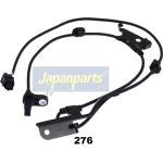 Sensor, Raddrehzahl ABS-276 Sensor, Raddrehzahl ABS-276