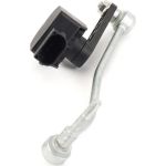 RH-3699 Niveausensor VA re