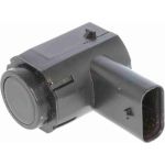 Vemo Parksensor V38-72-0125 Vemo Parksensor V38-72-0125