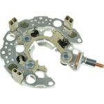 Gleichrichter, Generator ARC6042 Gleichrichter, Generator ARC6042