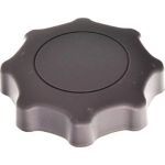 6R0881671D71N VAG Original 6R0881671D71N Sitzbezug VW Transporter 03- (Farbe: Anthrazit) – – OE-Nr. 6R0881671D71N