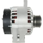 A4048(P) AS-PL Lichtmaschine (Generator) A4048(P)