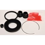 MAXGEAR Bremssattel-Reparatursatz 27-1638 MAXGEAR Bremssattel-Reparatursatz 27-1638
