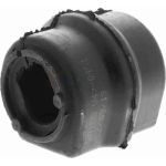 Vaico Stabilisatorlager V42-0461 Vaico Stabilisatorlager V42-0461