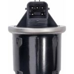 BorgWarner (Wahler) AGR-Ventil 712061D BorgWarner (Wahler) AGR-Ventil 712061D