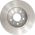 40 482 038 Bremsscheibe HA DF6925S