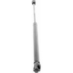 Vaico Gasdruckfeder für Heckklappe/Kofferraumdeckel V10-0241 Vaico Gasdruckfeder für Heckklappe/Kofferraumdeckel V10-0241