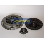 Japanparts Kupplungssatz KF-302 Japanparts Kupplungssatz KF-302