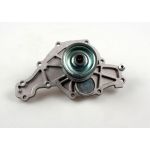 HEPU Wasserpumpe P584 HEPU Wasserpumpe P584