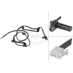 A.B.S. Raddrehzahlsensor 32141