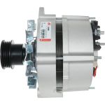 Generator A0095 Generator A0095