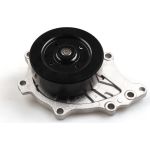 HEPU Wasserpumpe P7799 HEPU Wasserpumpe P7799