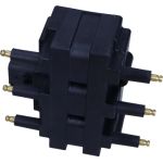 Zündspule 5DA 230 035-741 Zündspule 5DA 230 035-741