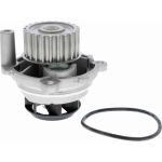 Vaico Wasserpumpe / Kühlmittelpumpe V10-50011-1 Vaico Wasserpumpe / Kühlmittelpumpe V10-50011-1
