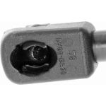 V25-0876 Vaico Gasdruckfeder für Heckklappe/Kofferraumdeckel V25-0876