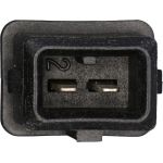 Valeo Positionssensor 366685 Valeo Positionssensor 366685