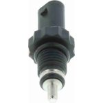 Vemo Kühlmitteltemperatursensor V20-72-0564 Vemo Kühlmitteltemperatursensor V20-72-0564