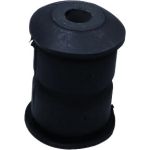 Lagerung, Blattfeder TED13576 Lagerung, Blattfeder TED13576