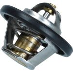 KAMOKA Thermostat, Kühlmittel 7710045 KAMOKA Thermostat, Kühlmittel 7710045