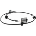 Vemo ABS-Raddrehzahlsensor V38-72-0263 Vemo ABS-Raddrehzahlsensor V38-72-0263