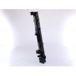 Wasserkühler PKW 65275A Wasserkühler PKW 65275A