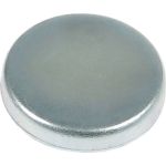 Reparatursatz, Starter SDK0038 Reparatursatz, Starter SDK0038