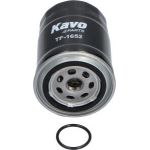 AMC Kraftstofffilter PKW TF-1652 AMC Kraftstofffilter PKW TF-1652