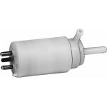 HELLA Waschwasserpumpe 8TW 005 496-011 – für Scheibenreinigung HELLA Waschwasserpumpe 8TW 005 496-011 – für Scheibenreinigung