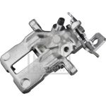 FEBI BILSTEIN Bremssattel 178247 FEBI BILSTEIN Bremssattel 178247