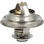 Thermostat, Kühlmittel 725162 Thermostat, Kühlmittel 725162