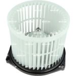 Innenraumgebläse 34256 Innenraumgebläse 34256
