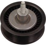 Umlenk-/Führungsrolle, Keilrippenriemen 532 0909 10