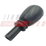 FAST Schalthebelknauf FT00082 FAST Schalthebelknauf FT00082