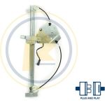 Fensterheber 880601 Fensterheber 880601