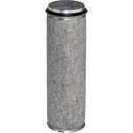 E116LS HENGST FILTER Sekundärluftfilter E116LS E116LS HENGST FILTER Sekundärluftfilter E116LS