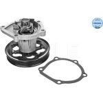 MEYLE Wasserpumpe / Kühlmittelpumpe 30-13 161 0010 MEYLE Wasserpumpe / Kühlmittelpumpe 30-13 161 0010