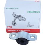 FAG Stabilisatorlager 819 0060 10 FAG Stabilisatorlager 819 0060 10