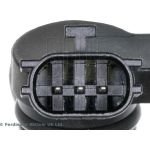 Sensor, Nockenwellenposition ADN17224 Sensor, Nockenwellenposition ADN17224