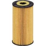 Hengst Ölfilter E212H D231 Hengst Ölfilter E212H D231