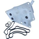 ÖLKÜHLER, MOTORÖL 14-0092 ÖLKÜHLER, MOTORÖL 14-0092