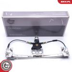 ESEN SKV 00SKV463 Fensterheber ESEN SKV 00SKV463 Fensterheber