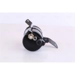 Trockner PKW 95049 Trockner PKW 95049
