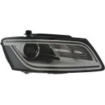 044868 VALEO Hauptscheinwerfer 044868 044868 VALEO Hauptscheinwerfer 044868