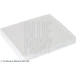 Innenraumfilter Suzuki Jimny 98- Mit Aktivkohle ADK82502 Innenraumfilter Suzuki Jimny 98- Mit Aktivkohle ADK82502