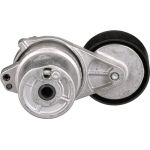Spannrolle, Keilrippenriemen T39426