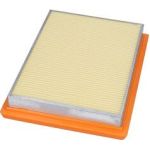 AMC Luftfilter PKW NA-2660 AMC Luftfilter PKW NA-2660