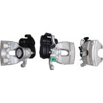 DRI Bremssattel 4282520 Hinterachse rechts DRI Bremssattel 4282520 Hinterachse rechts