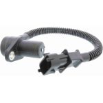 Vemo Drehzahlsensor V53-72-0009 Vemo Drehzahlsensor V53-72-0009